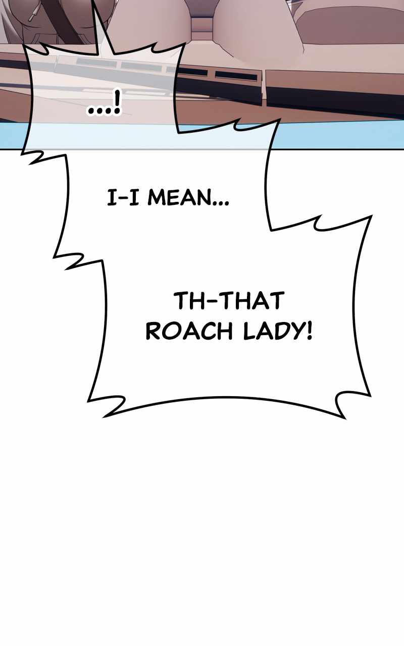 +99 Reinforced Wooden Stick chapter 83 page 135