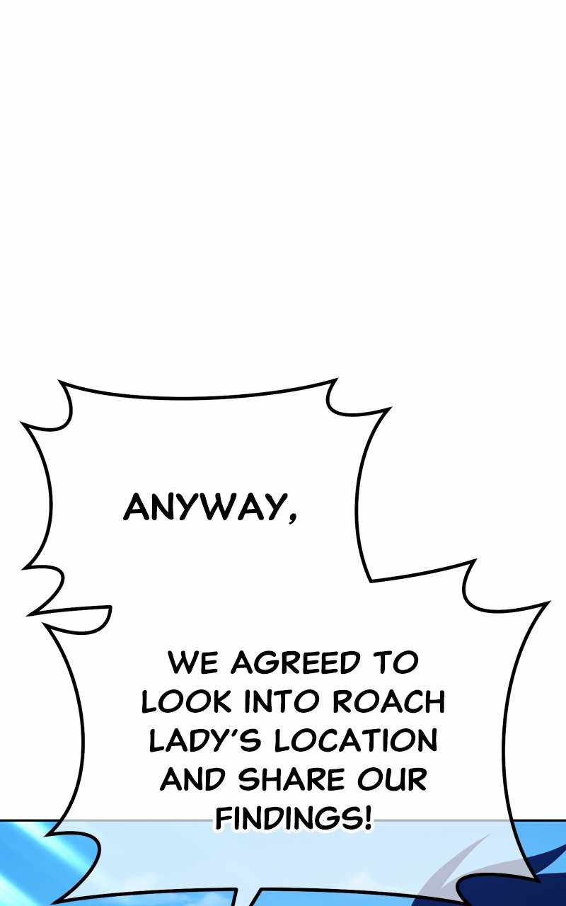 +99 Reinforced Wooden Stick chapter 83 page 136