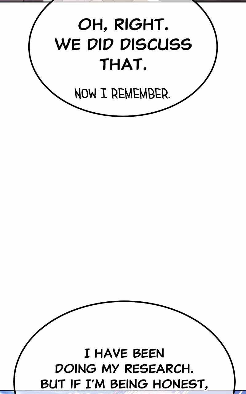 +99 Reinforced Wooden Stick chapter 83 page 138