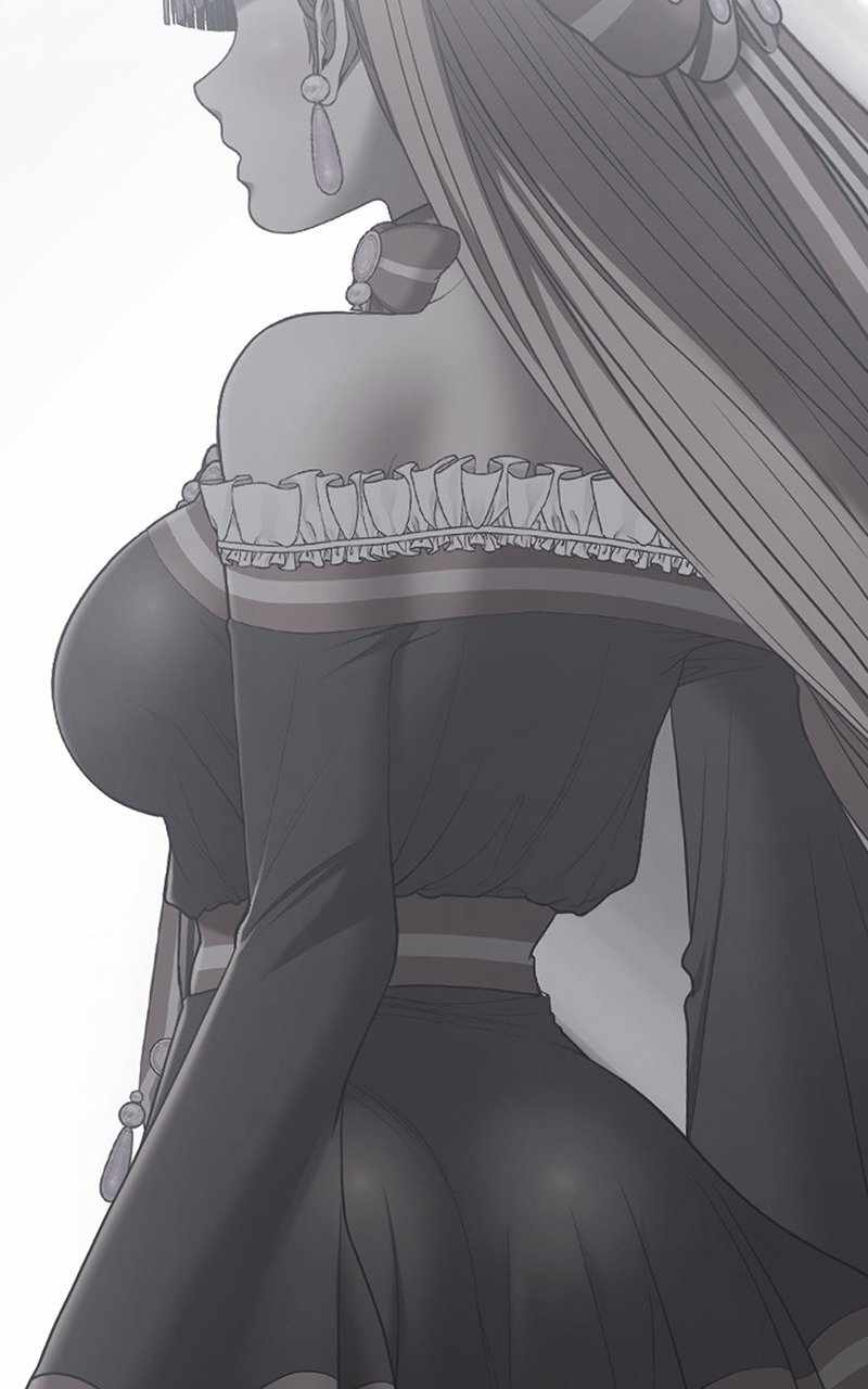 +99 Reinforced Wooden Stick chapter 83 page 145