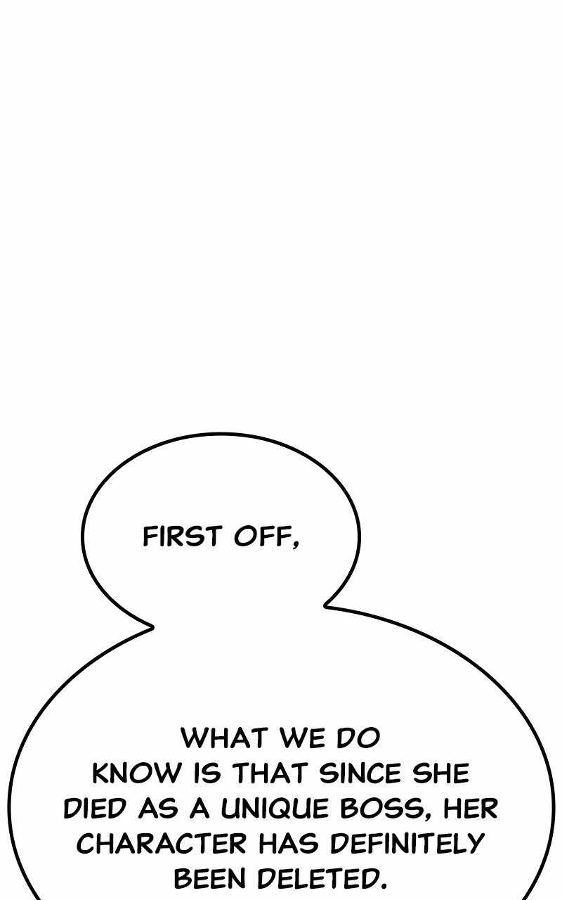 +99 Reinforced Wooden Stick chapter 83 page 147