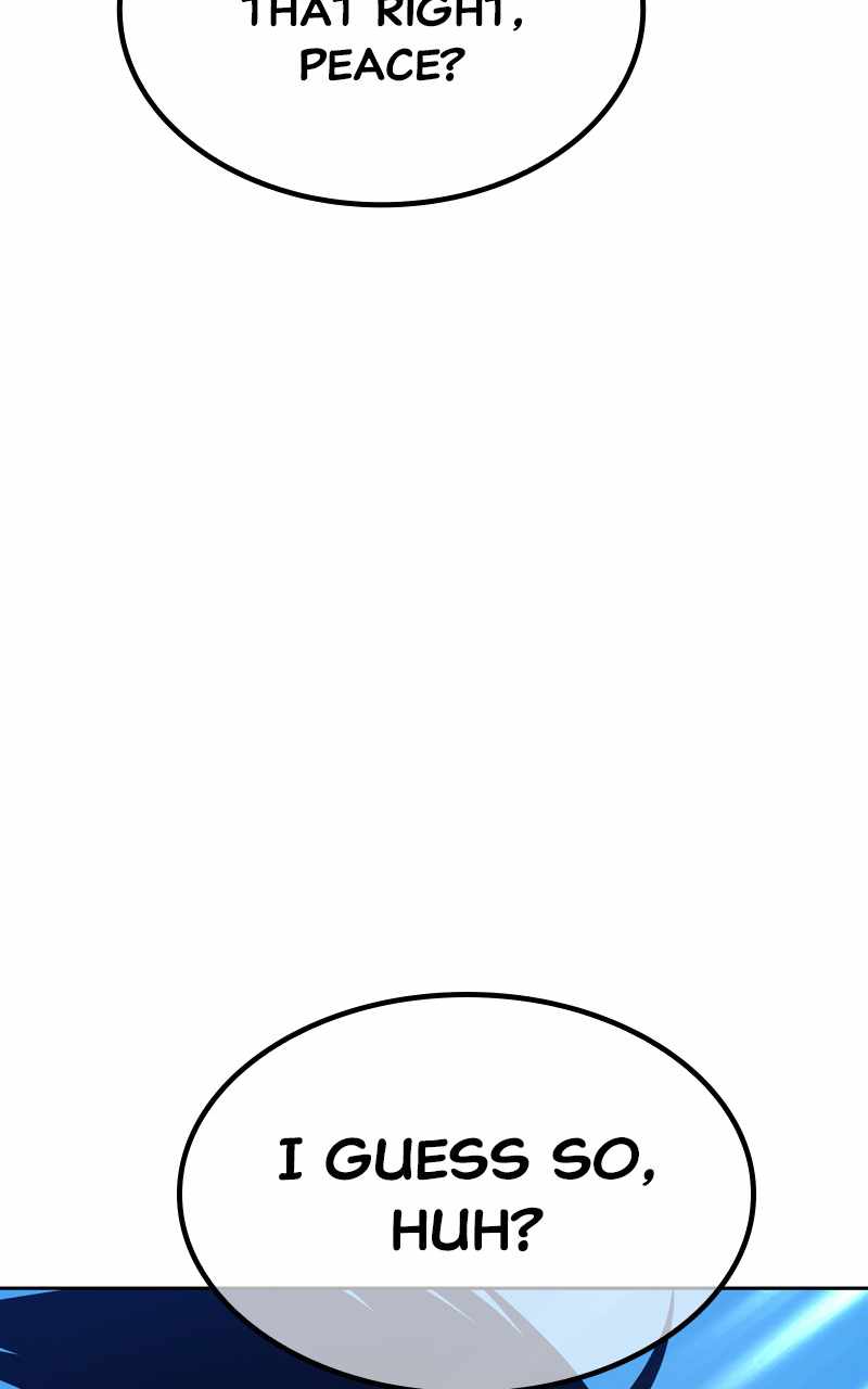 +99 Reinforced Wooden Stick chapter 83 page 149