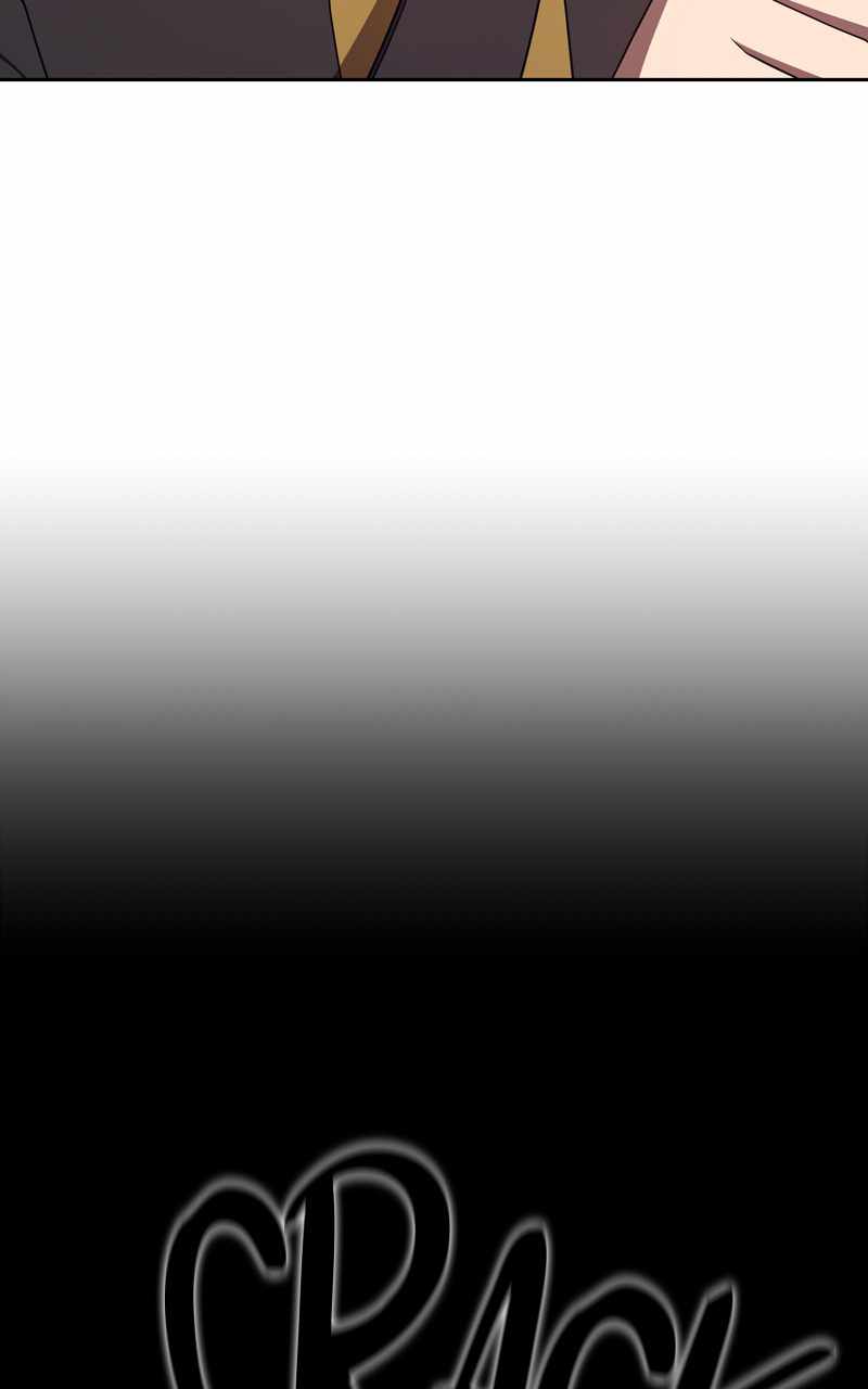 +99 Reinforced Wooden Stick chapter 83 page 151