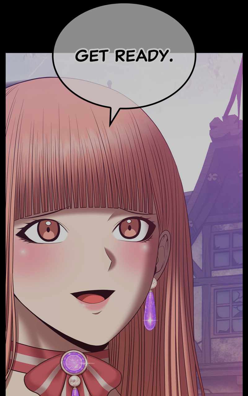 +99 Reinforced Wooden Stick chapter 83 page 154