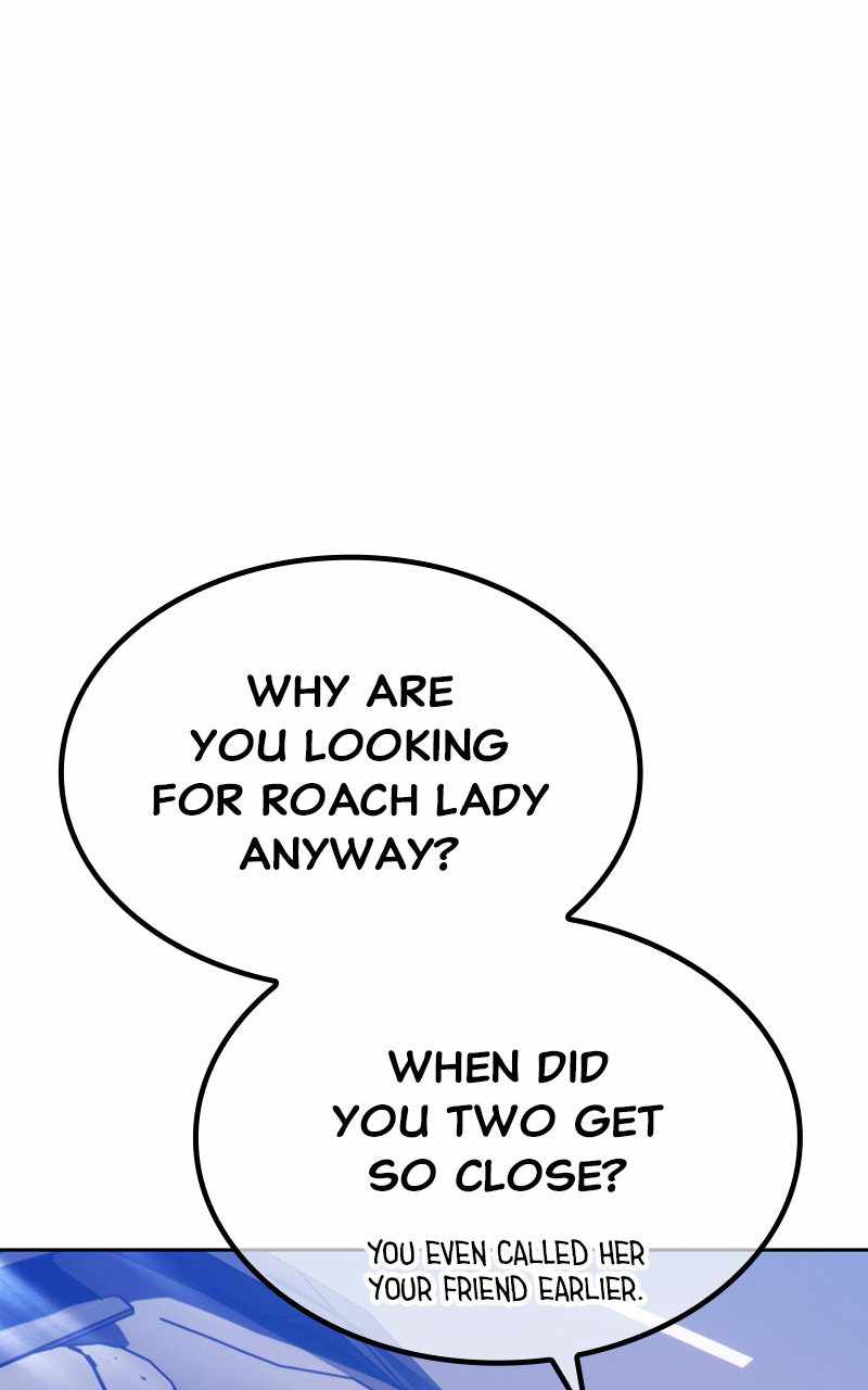 +99 Reinforced Wooden Stick chapter 83 page 161