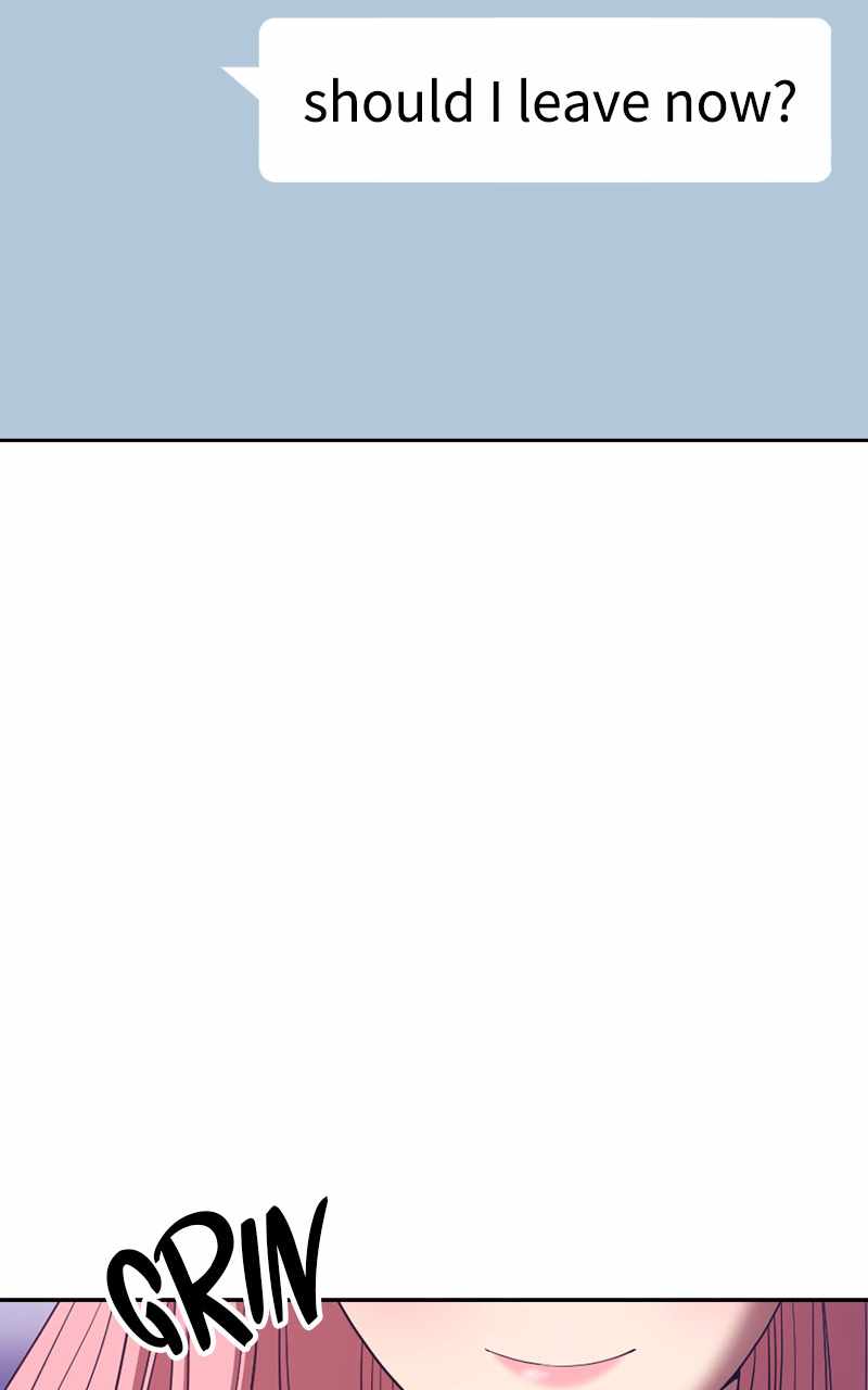 +99 Reinforced Wooden Stick chapter 83 page 19