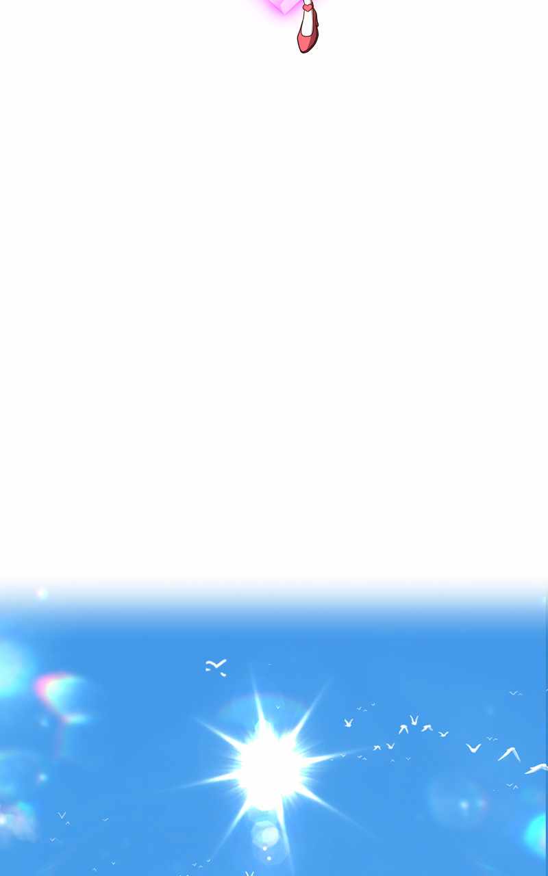 +99 Reinforced Wooden Stick chapter 83 page 2