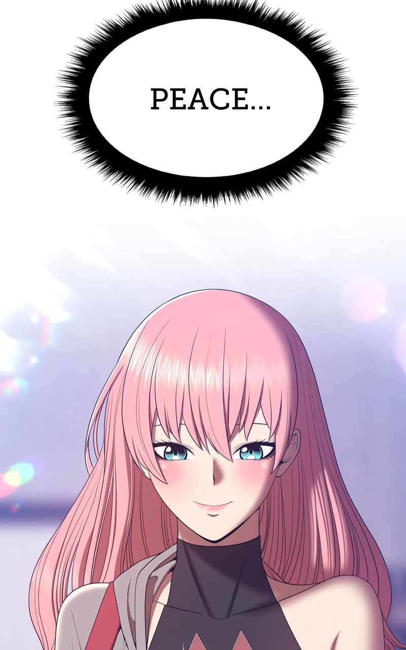 +99 Reinforced Wooden Stick chapter 83 page 23