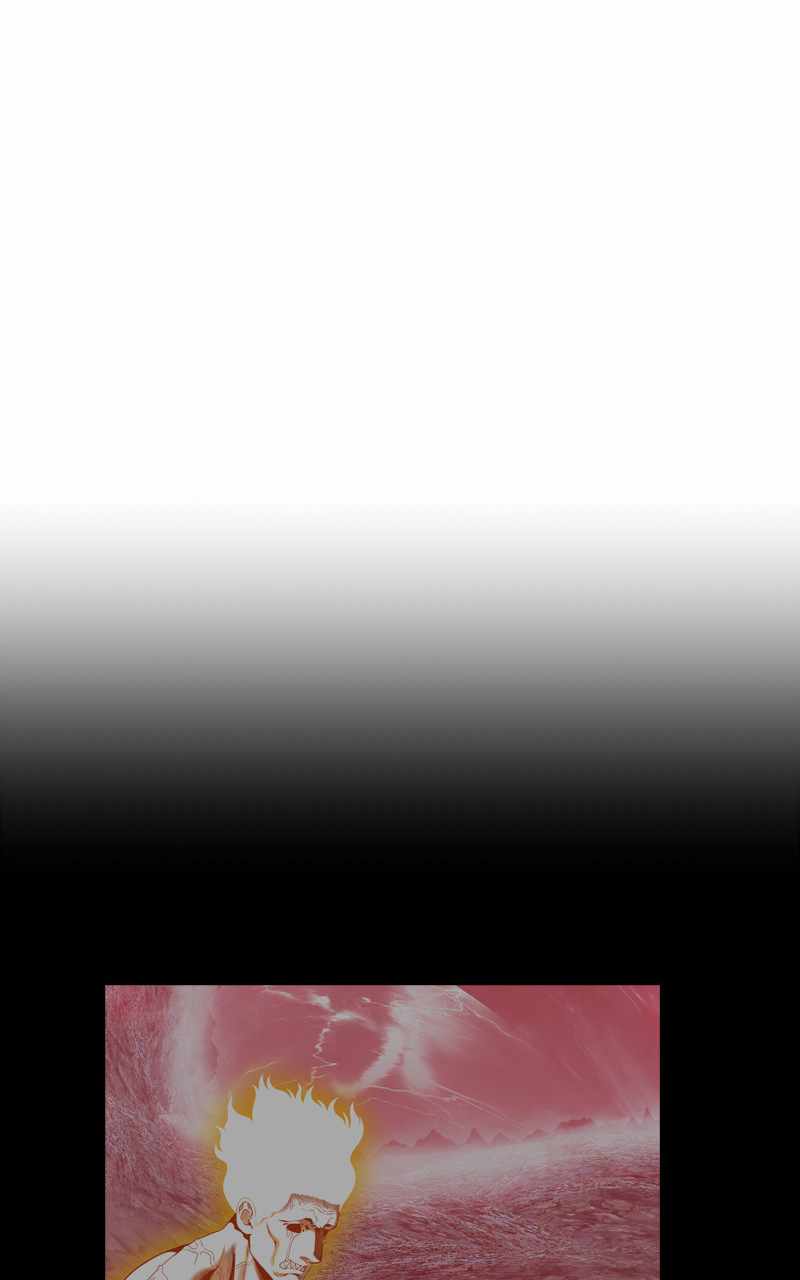 +99 Reinforced Wooden Stick chapter 83 page 27