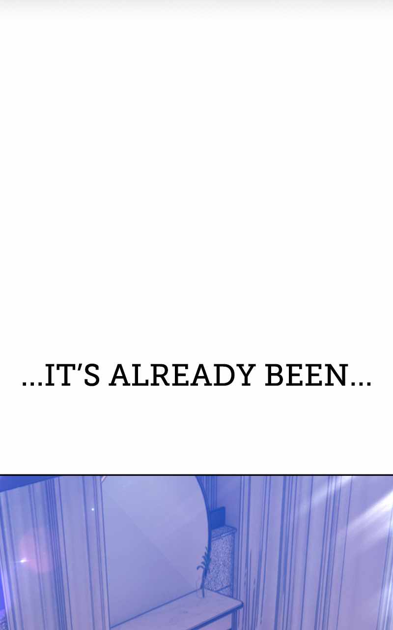 +99 Reinforced Wooden Stick chapter 83 page 30