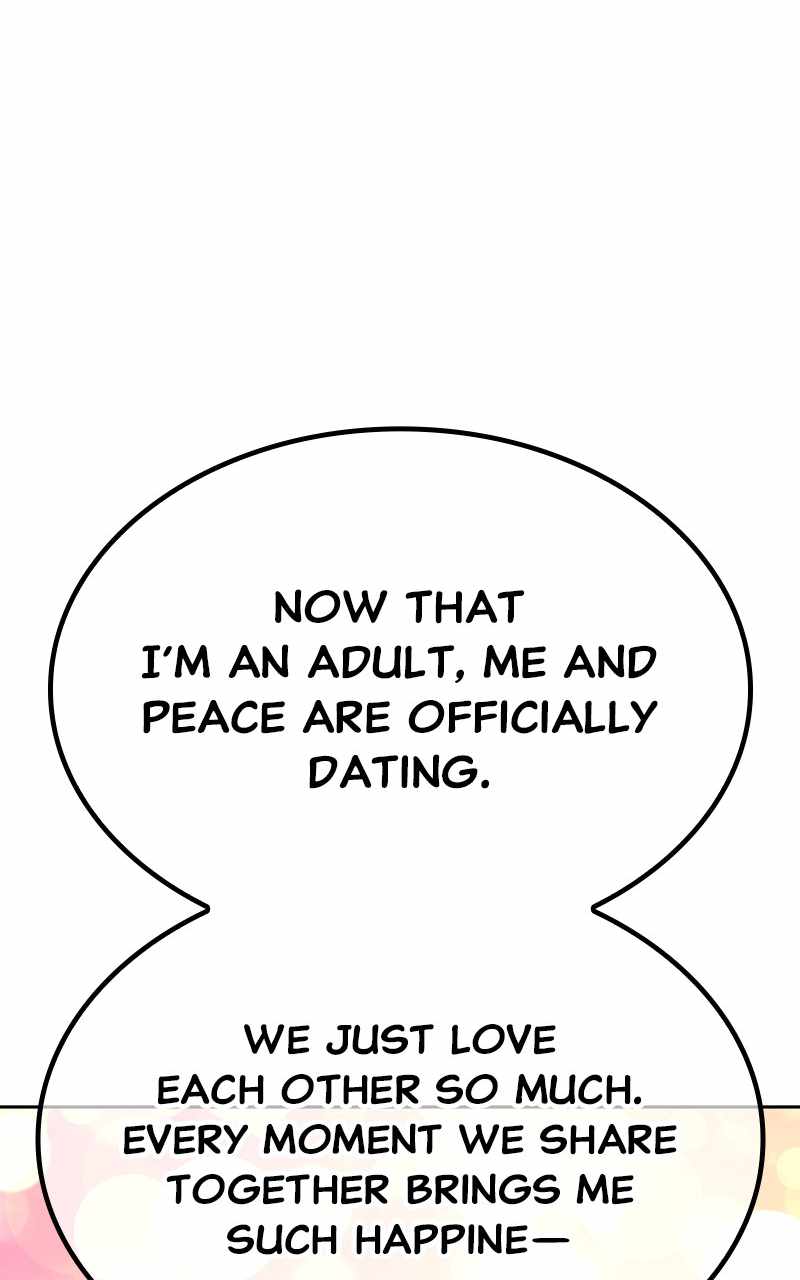 +99 Reinforced Wooden Stick chapter 83 page 36