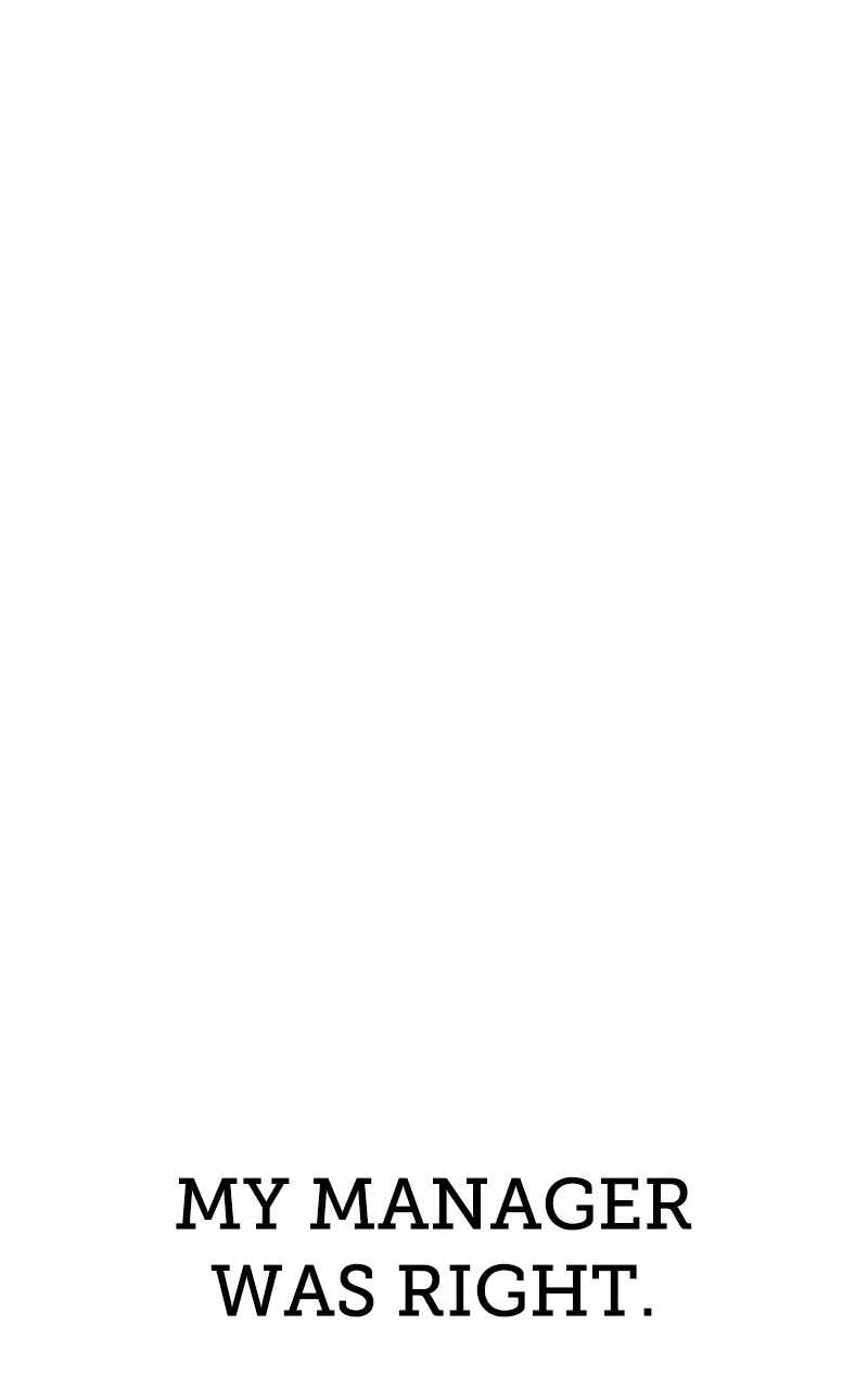 +99 Reinforced Wooden Stick chapter 83 page 48