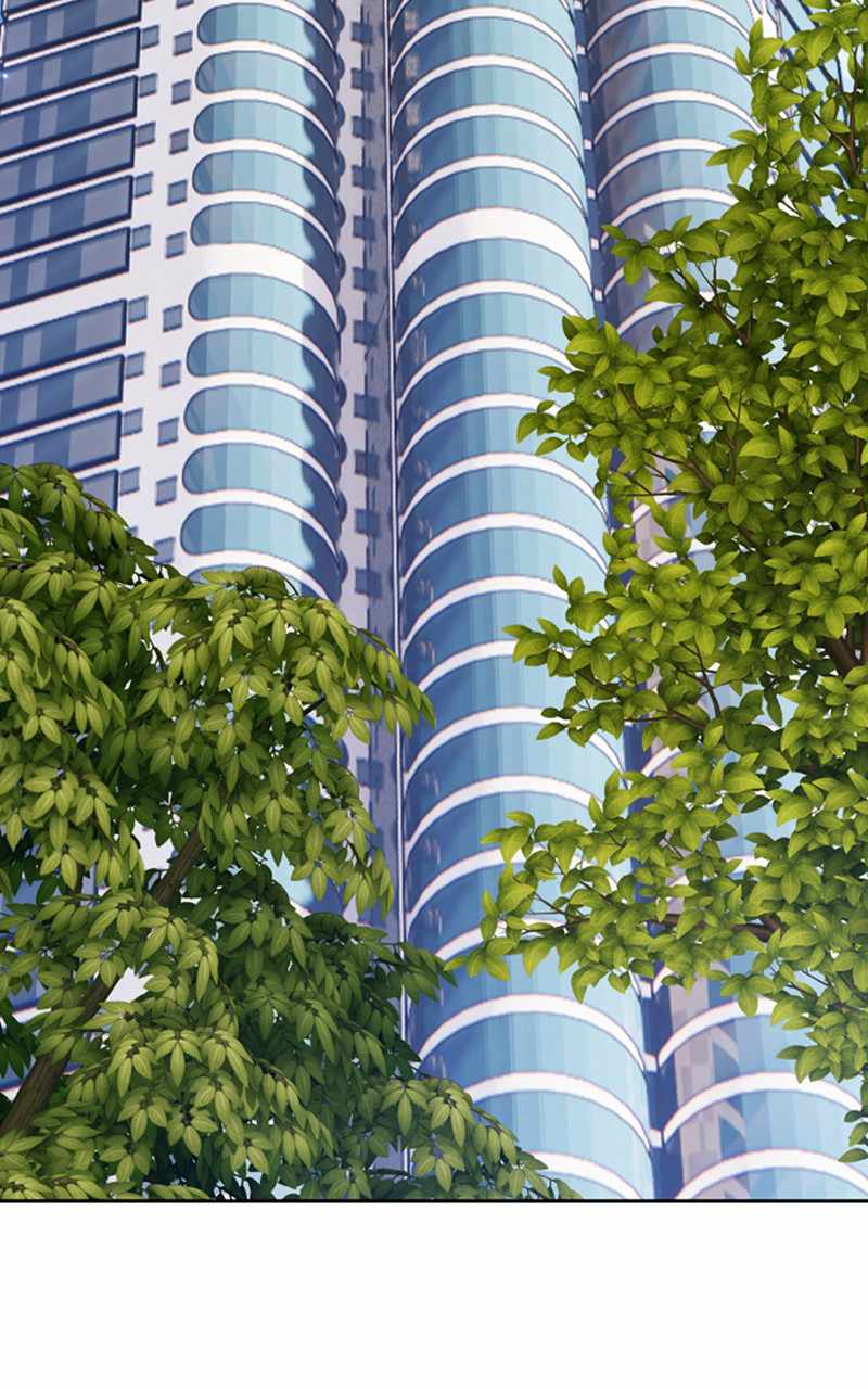 +99 Reinforced Wooden Stick chapter 83 page 5