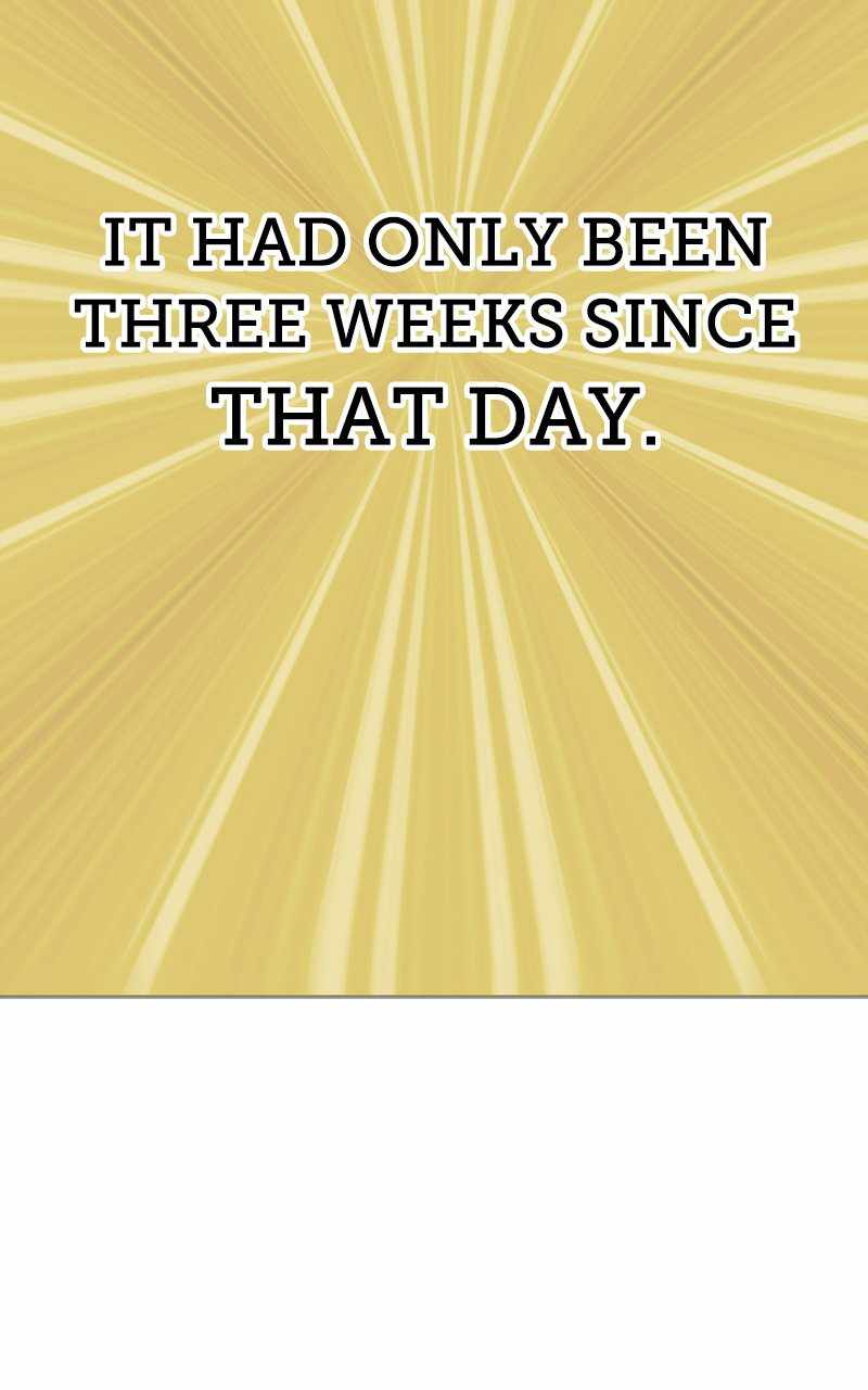 +99 Reinforced Wooden Stick chapter 83 page 50