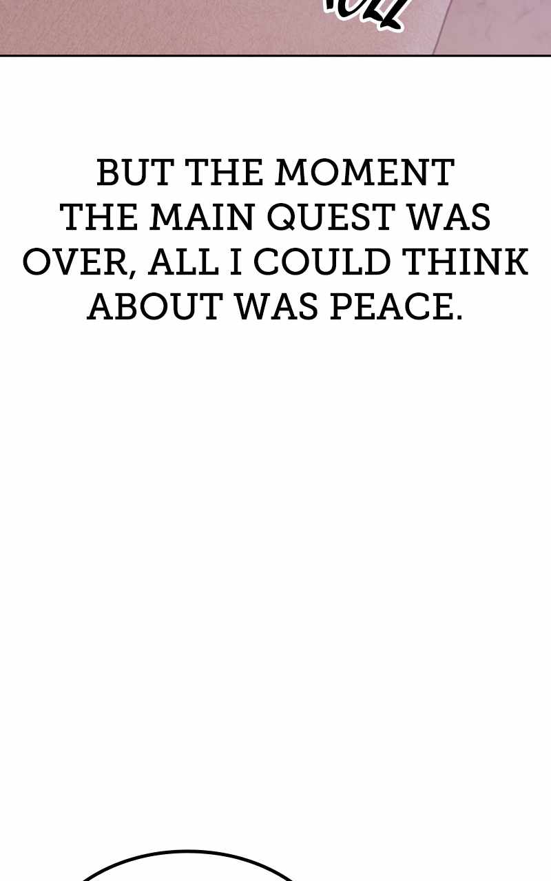 +99 Reinforced Wooden Stick chapter 83 page 53