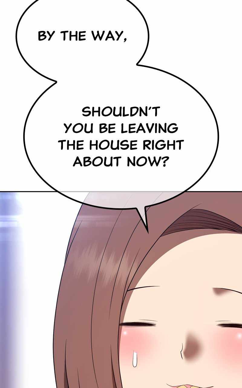 +99 Reinforced Wooden Stick chapter 83 page 54