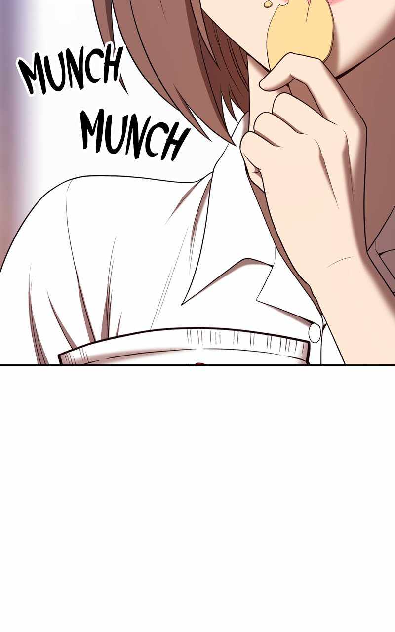 +99 Reinforced Wooden Stick chapter 83 page 55