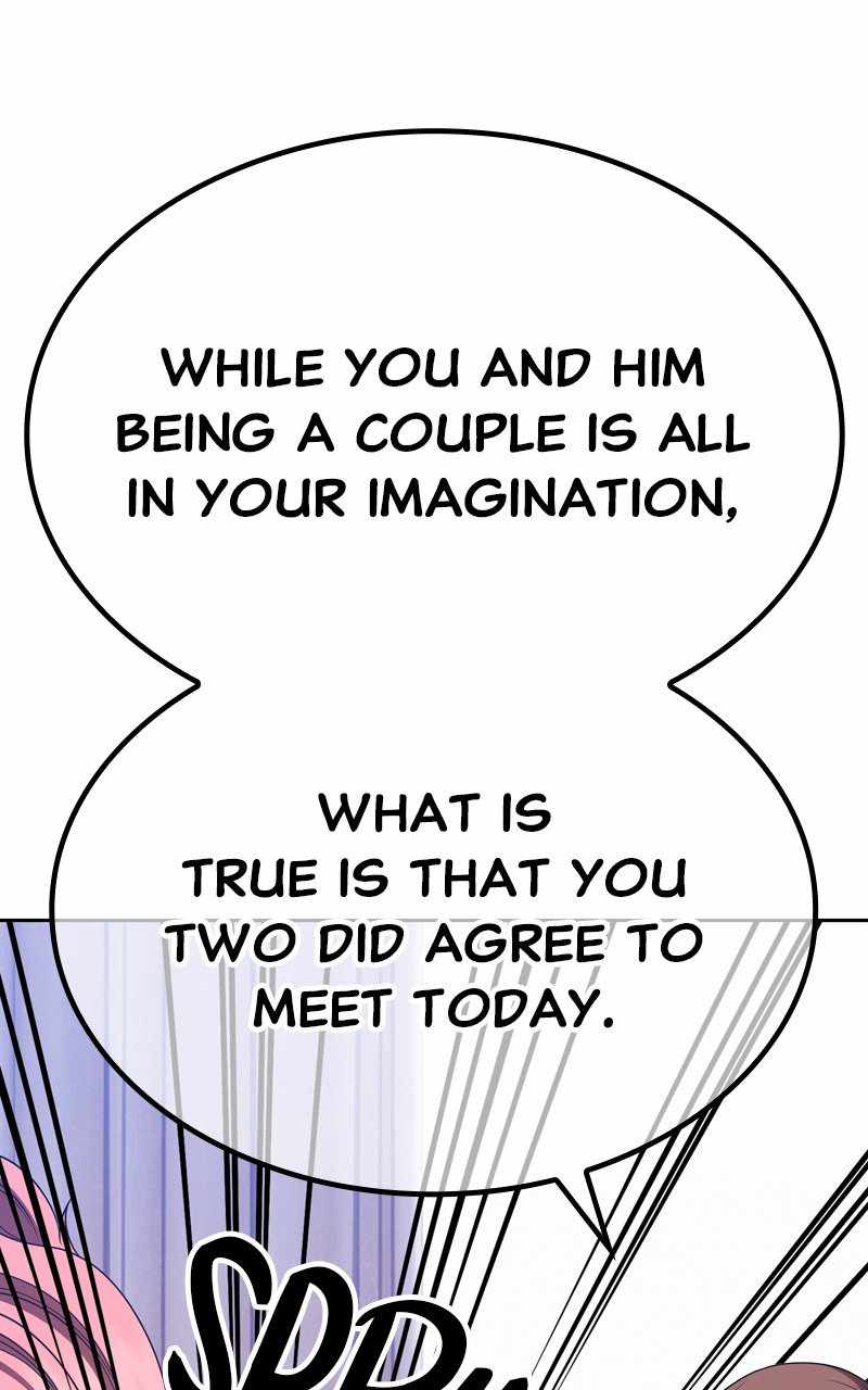 +99 Reinforced Wooden Stick chapter 83 page 56