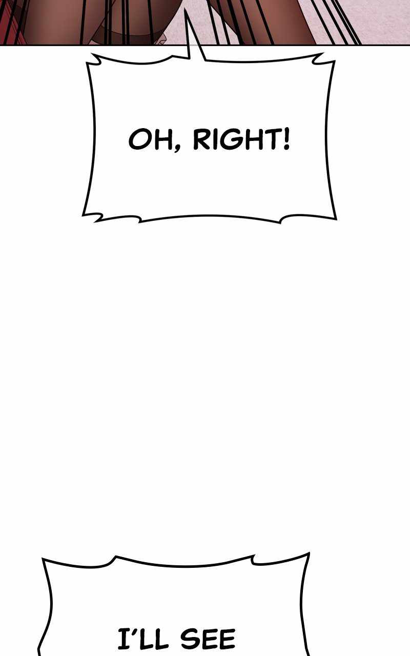 +99 Reinforced Wooden Stick chapter 83 page 58