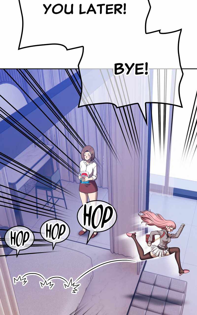 +99 Reinforced Wooden Stick chapter 83 page 59