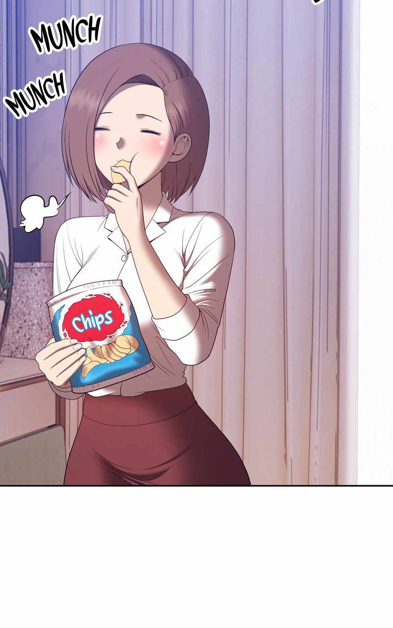 +99 Reinforced Wooden Stick chapter 83 page 61