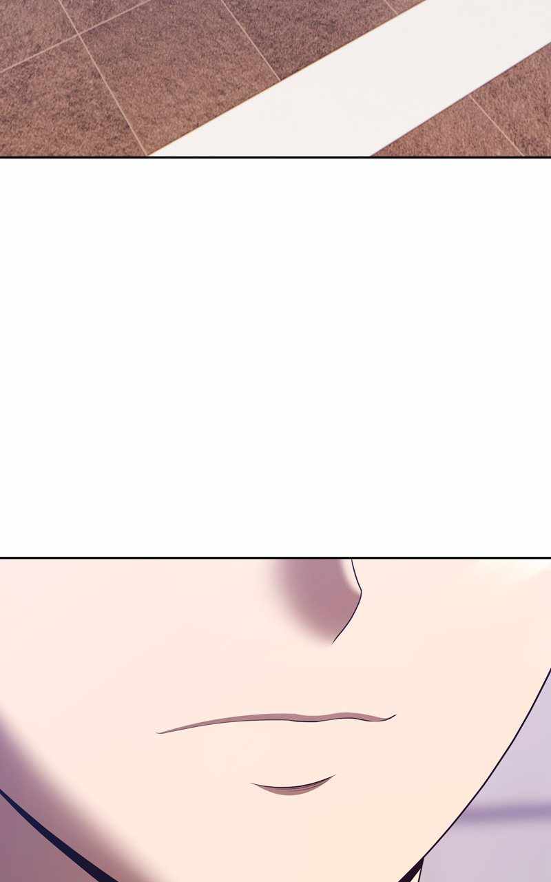 +99 Reinforced Wooden Stick chapter 83 page 66