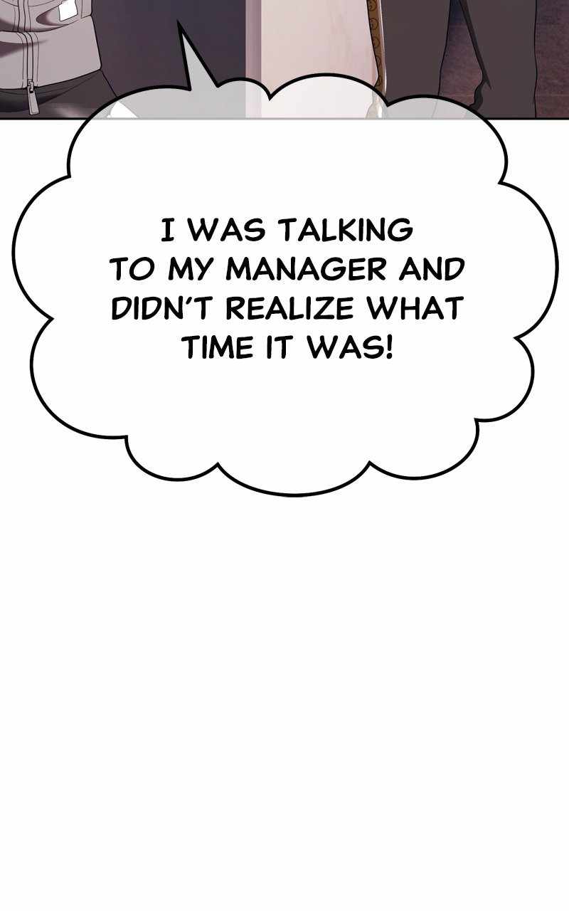 +99 Reinforced Wooden Stick chapter 83 page 74