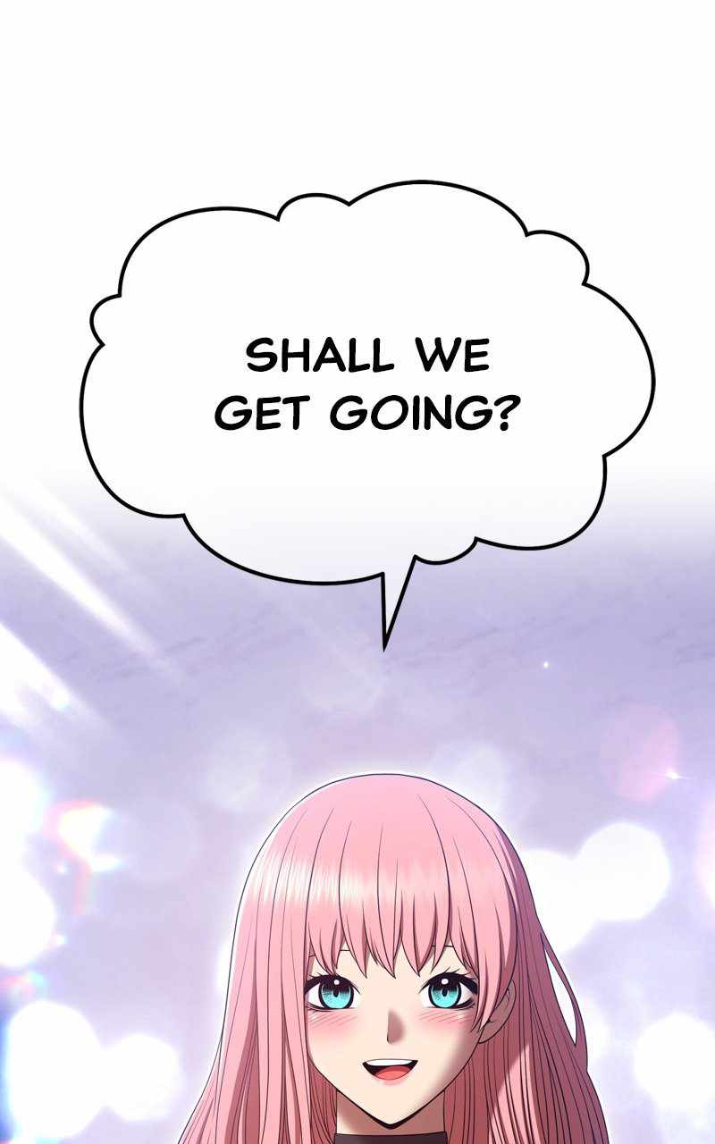 +99 Reinforced Wooden Stick chapter 83 page 77