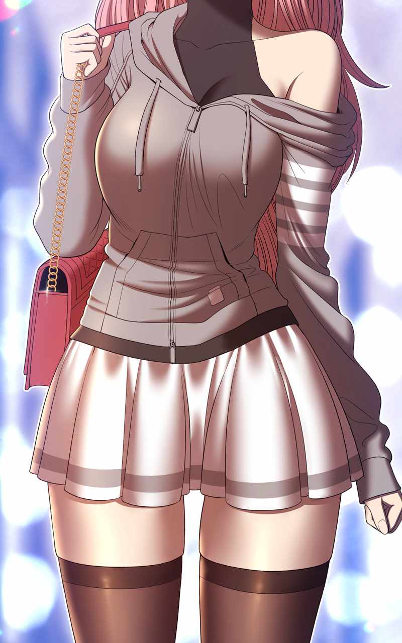 +99 Reinforced Wooden Stick chapter 83 page 78