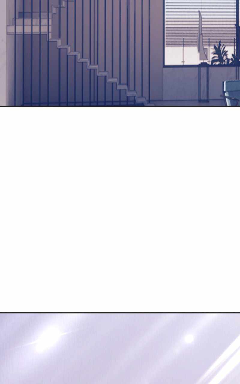 +99 Reinforced Wooden Stick chapter 83 page 8