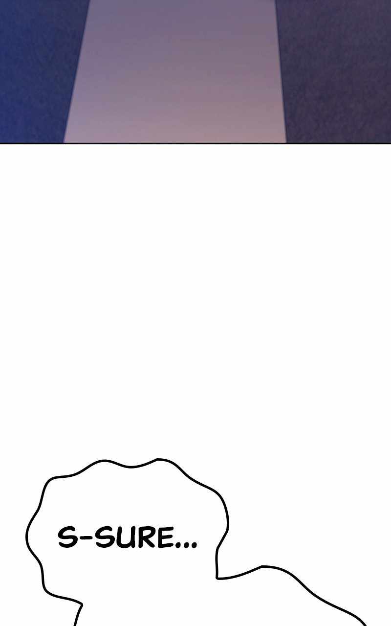 +99 Reinforced Wooden Stick chapter 83 page 80