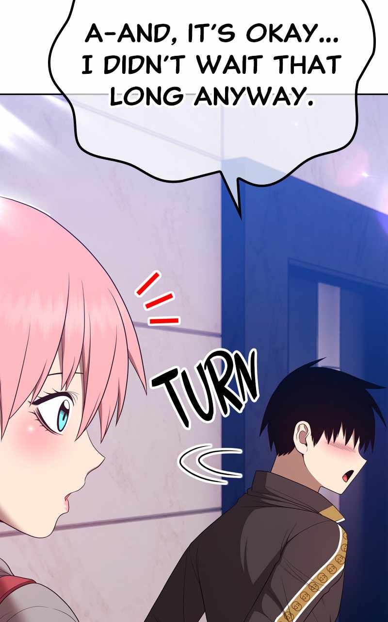 +99 Reinforced Wooden Stick chapter 83 page 81