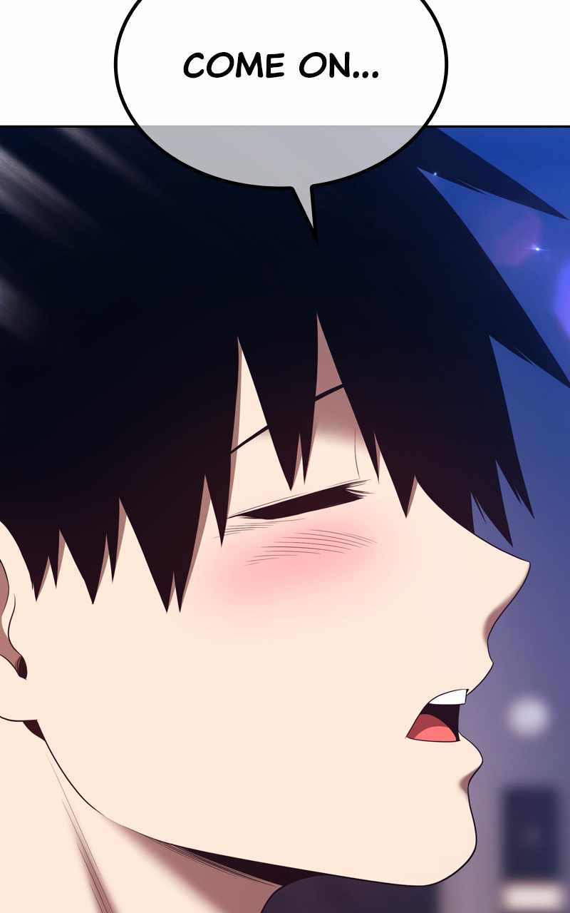 +99 Reinforced Wooden Stick chapter 83 page 86