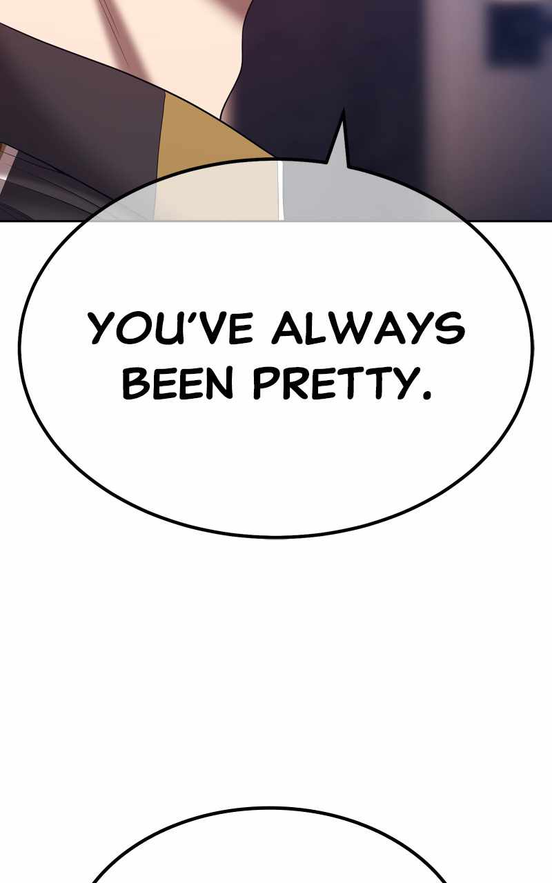 +99 Reinforced Wooden Stick chapter 83 page 87