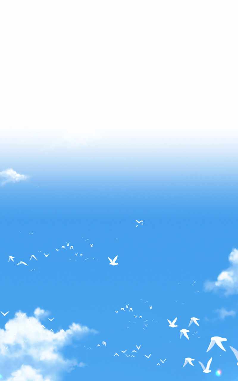 +99 Reinforced Wooden Stick chapter 83 page 95