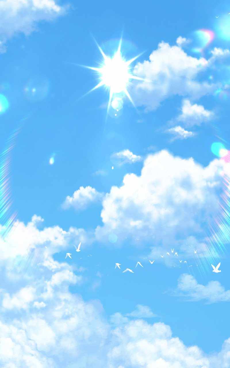 +99 Reinforced Wooden Stick chapter 83 page 96