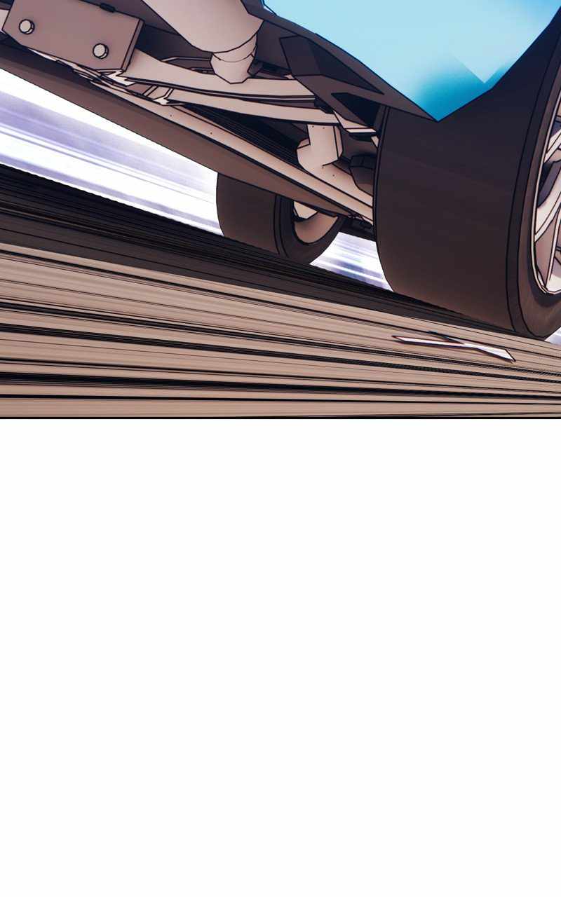 +99 Reinforced Wooden Stick chapter 83 page 99