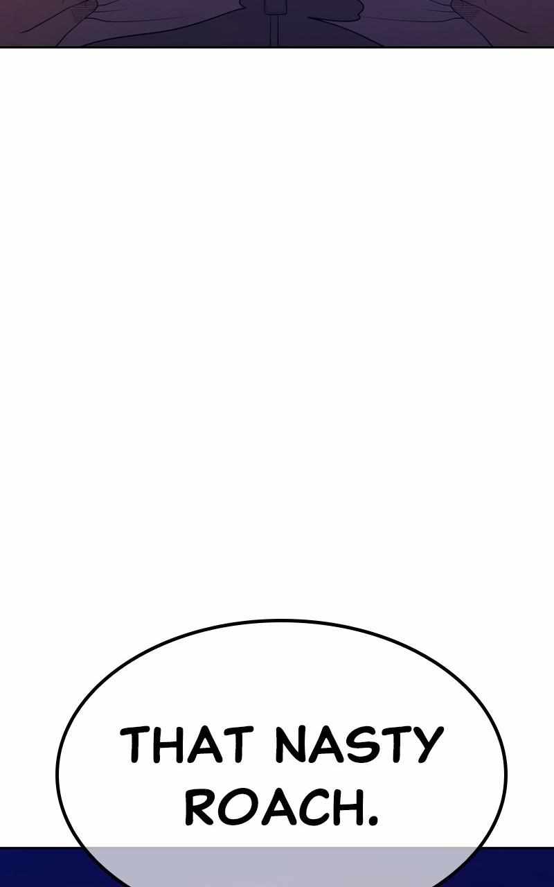 +99 Reinforced Wooden Stick chapter 84.1 page 100