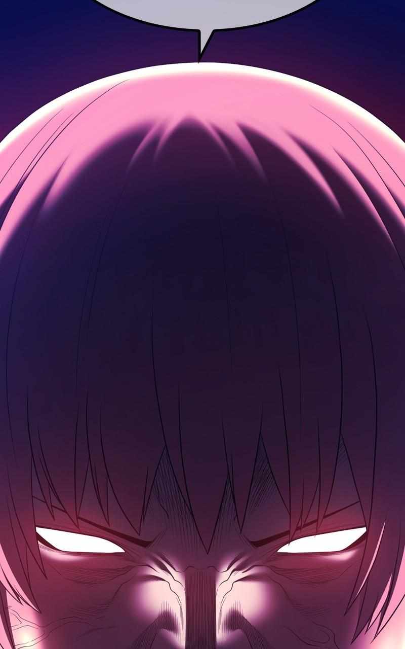 +99 Reinforced Wooden Stick chapter 84.1 page 101