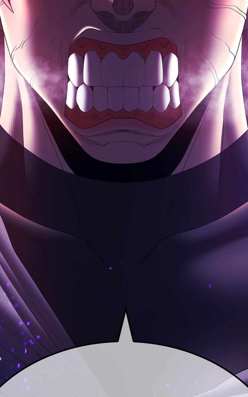 +99 Reinforced Wooden Stick chapter 84.1 page 102