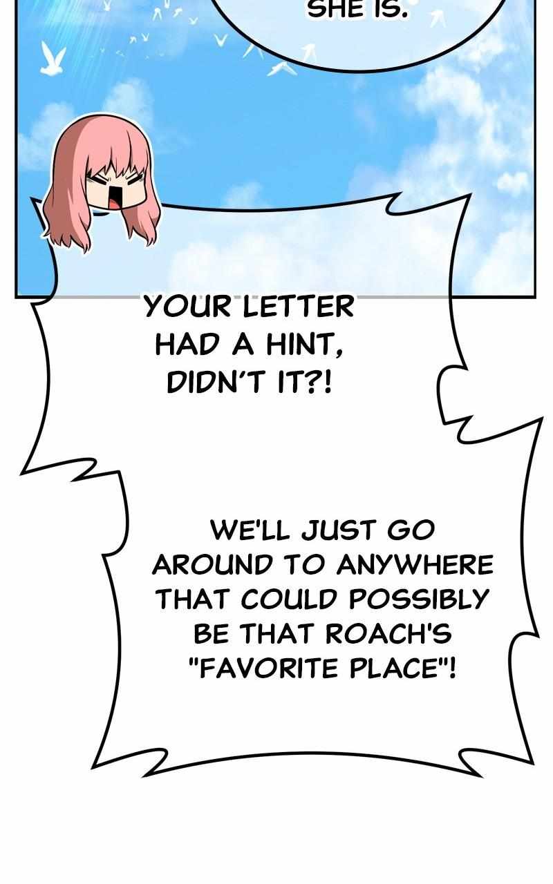 +99 Reinforced Wooden Stick chapter 84.1 page 105