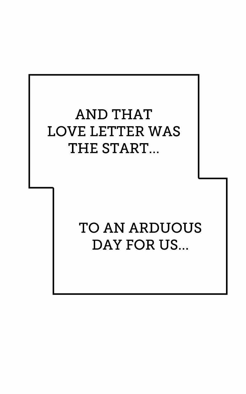 +99 Reinforced Wooden Stick chapter 84.1 page 106