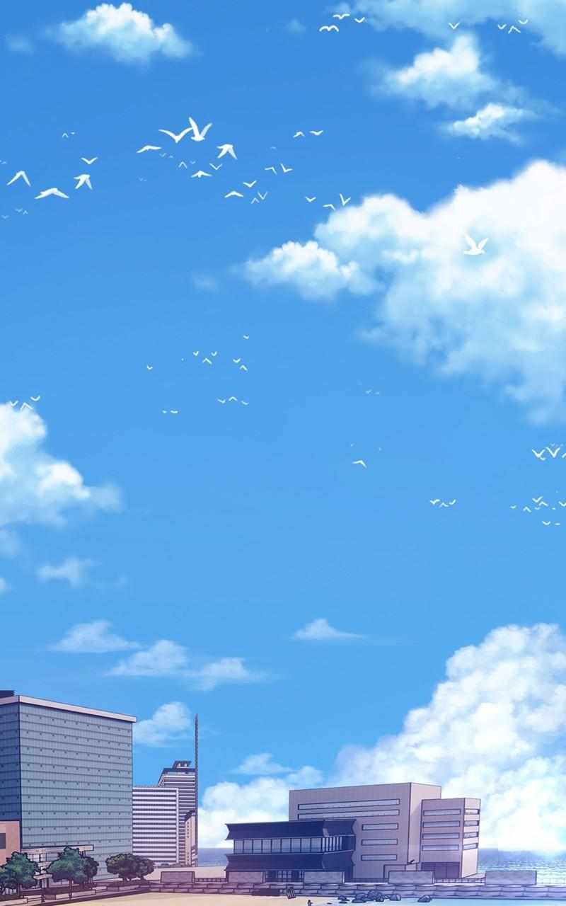 +99 Reinforced Wooden Stick chapter 84.1 page 109