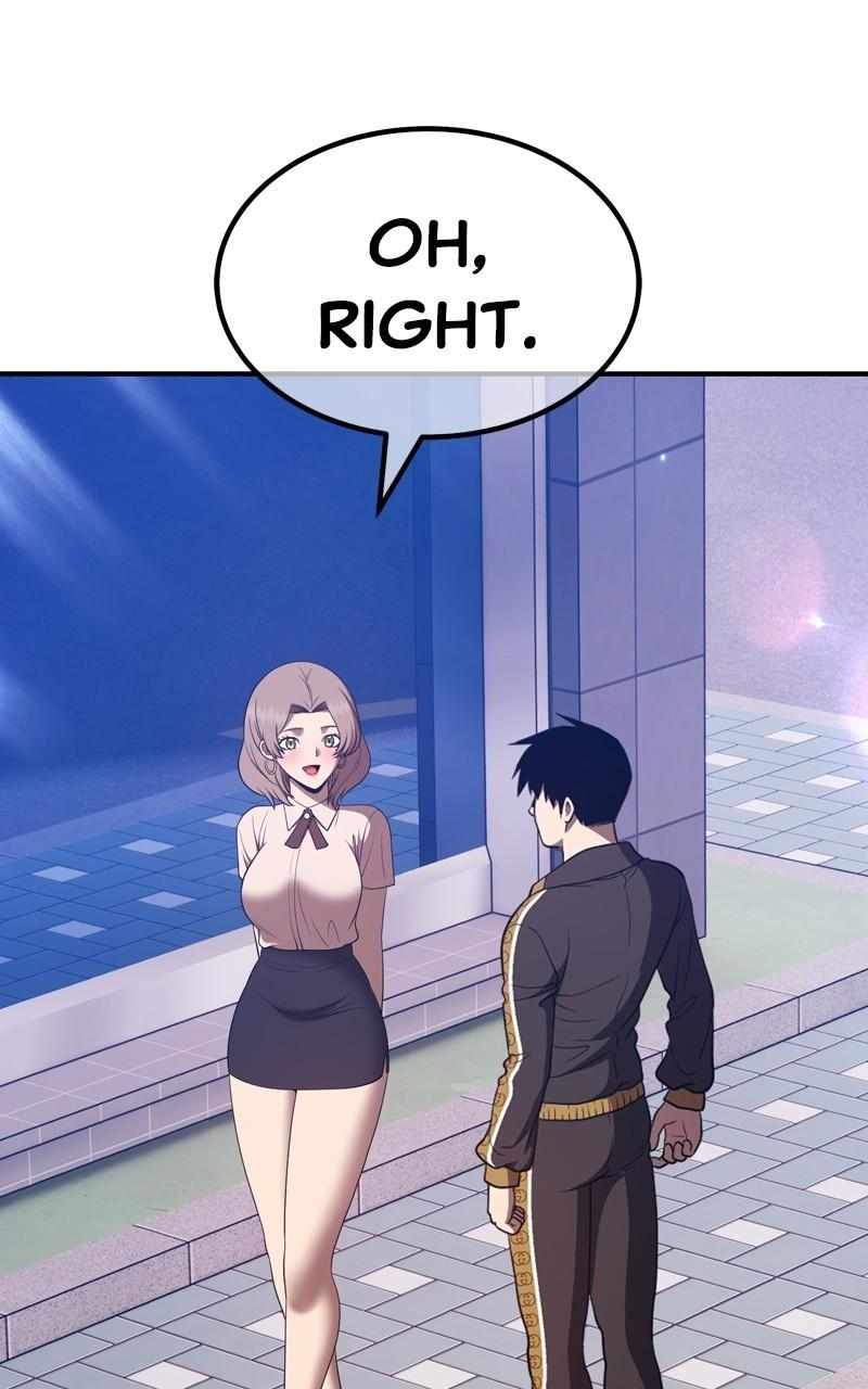 +99 Reinforced Wooden Stick chapter 84.1 page 11