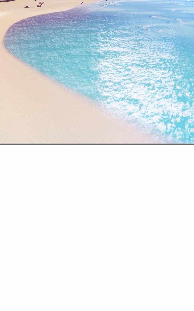 +99 Reinforced Wooden Stick chapter 84.1 page 110