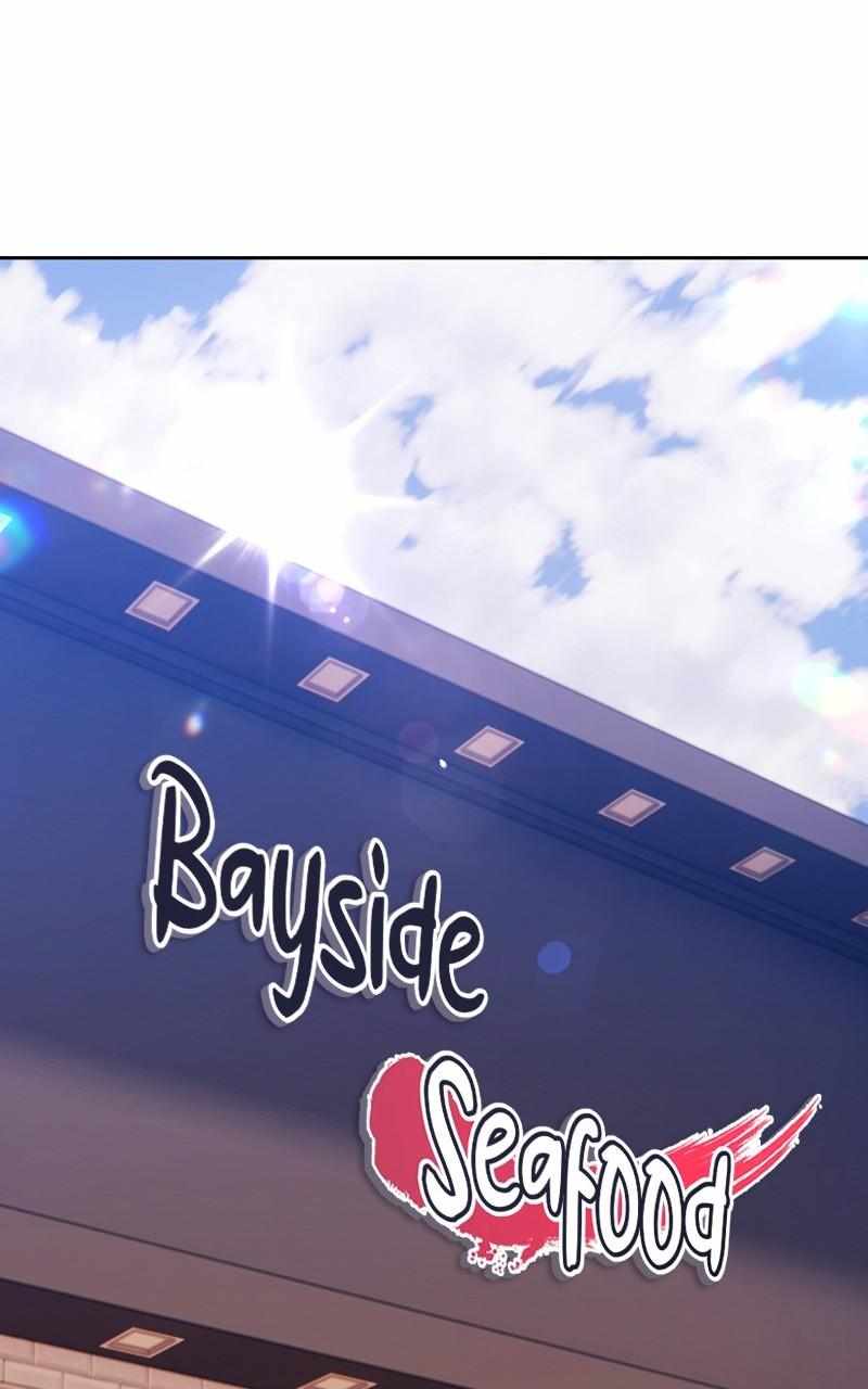 +99 Reinforced Wooden Stick chapter 84.1 page 111