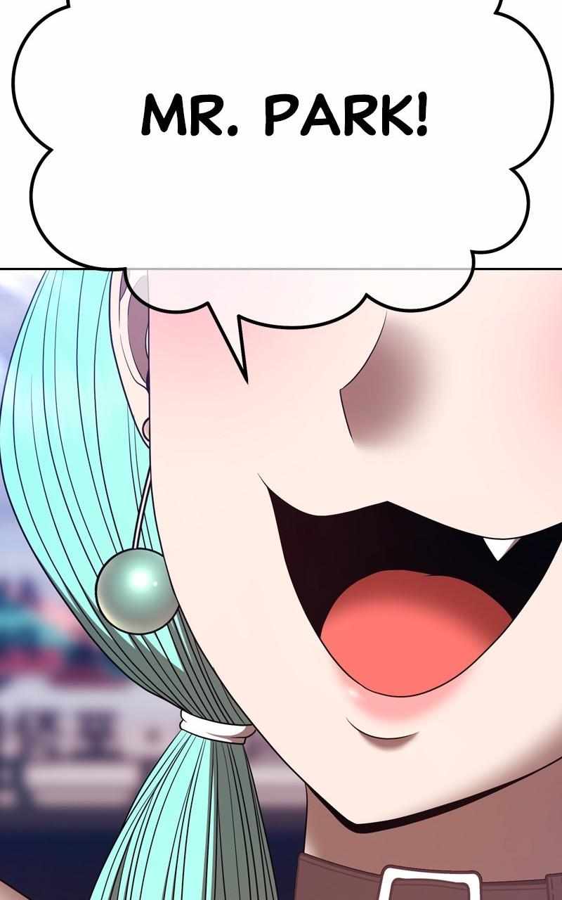 +99 Reinforced Wooden Stick chapter 84.1 page 113