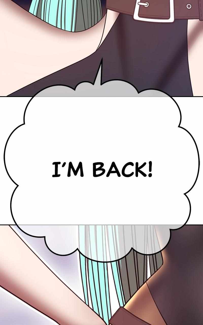 +99 Reinforced Wooden Stick chapter 84.1 page 114