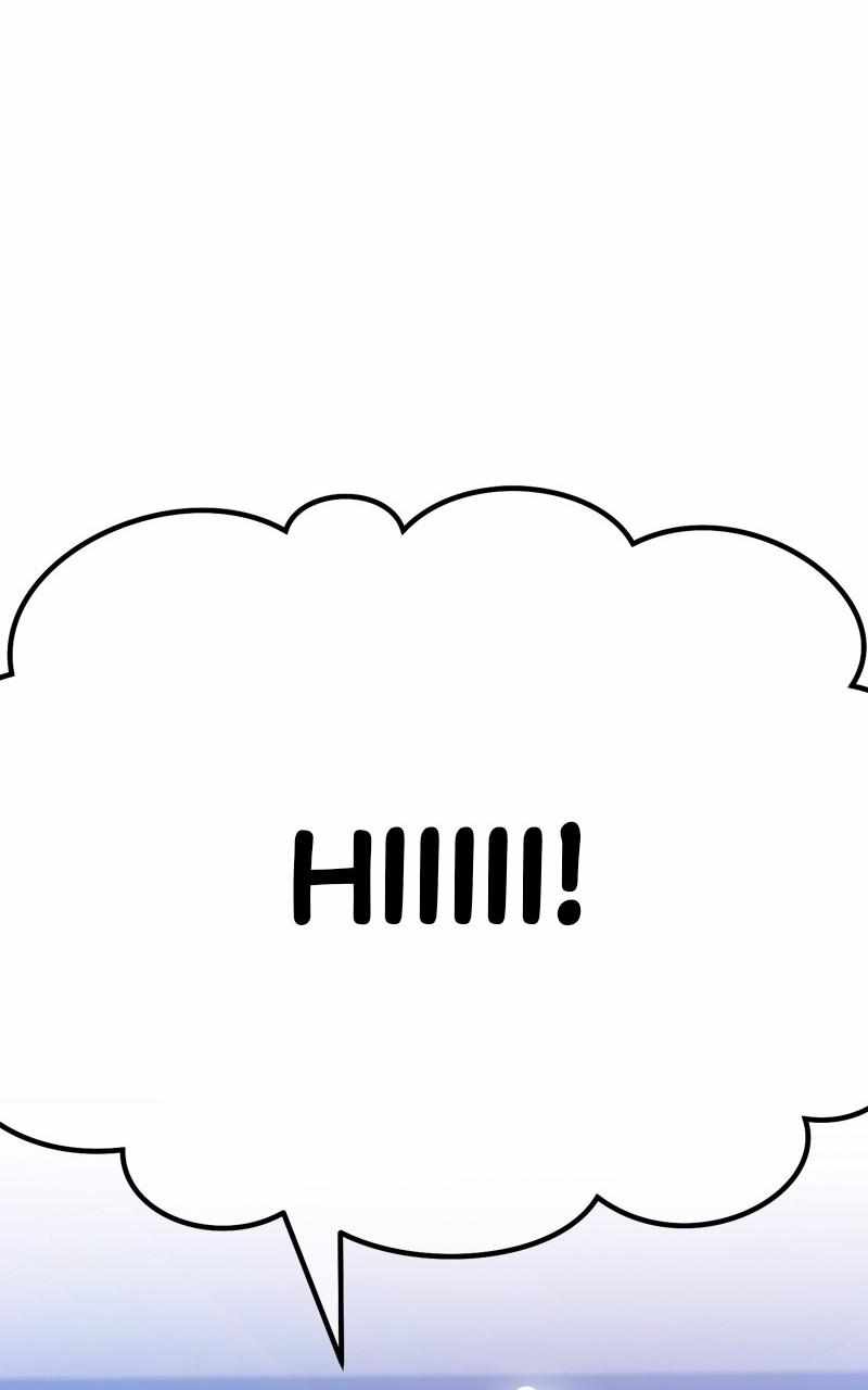 +99 Reinforced Wooden Stick chapter 84.1 page 116