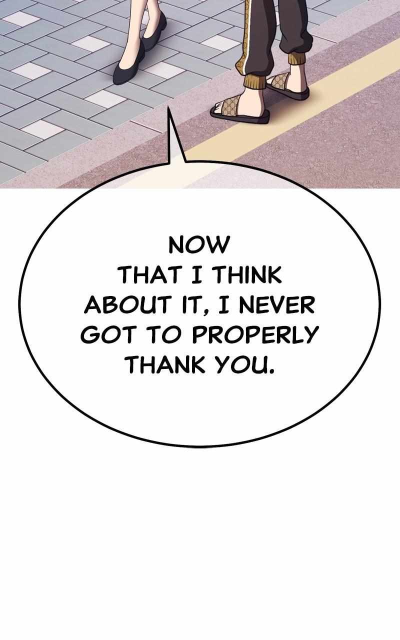 +99 Reinforced Wooden Stick chapter 84.1 page 12